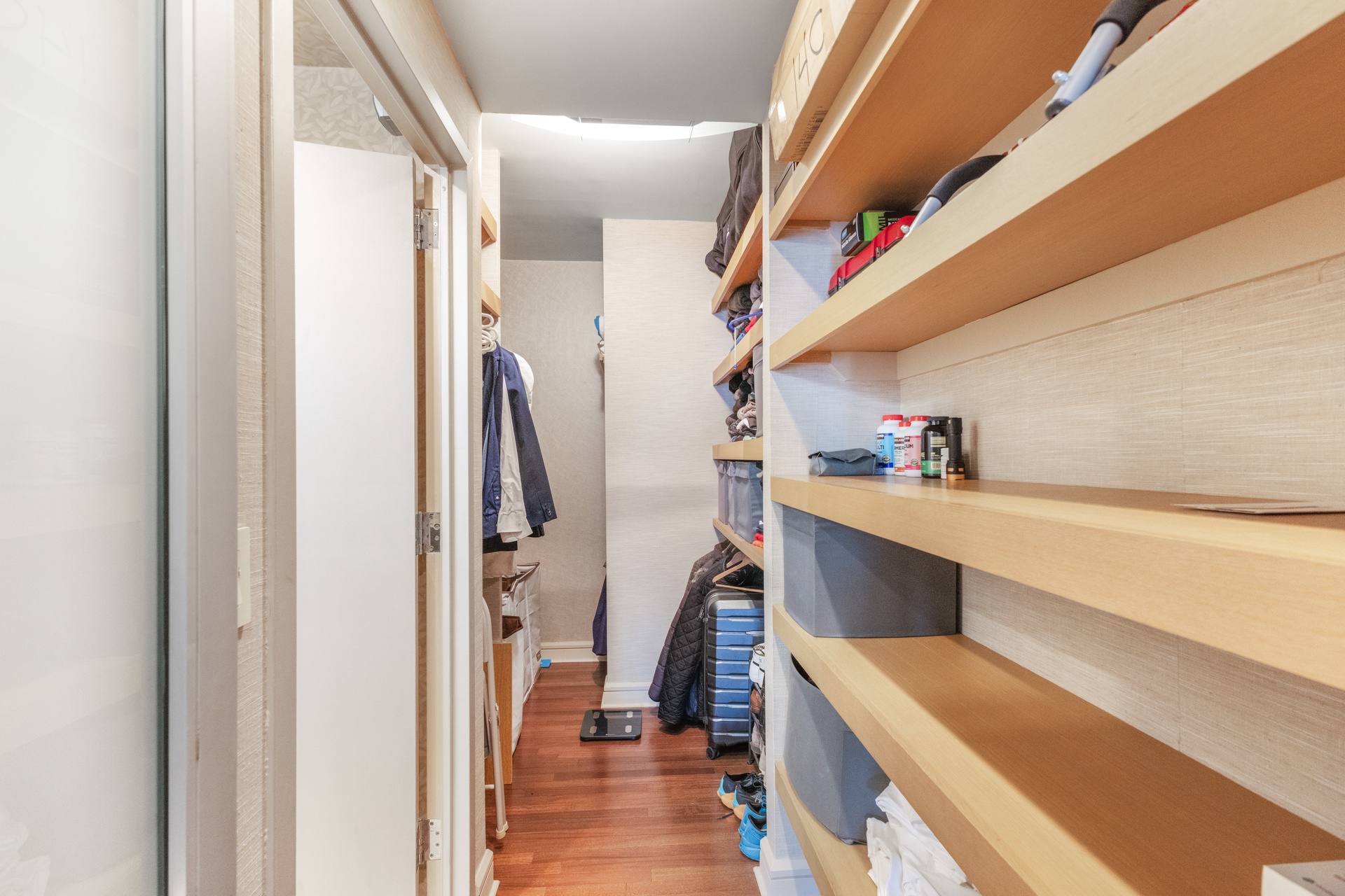 #7 photo, 120 Riverside Boulevard, मैनहटन Lincoln Square , NY 10069