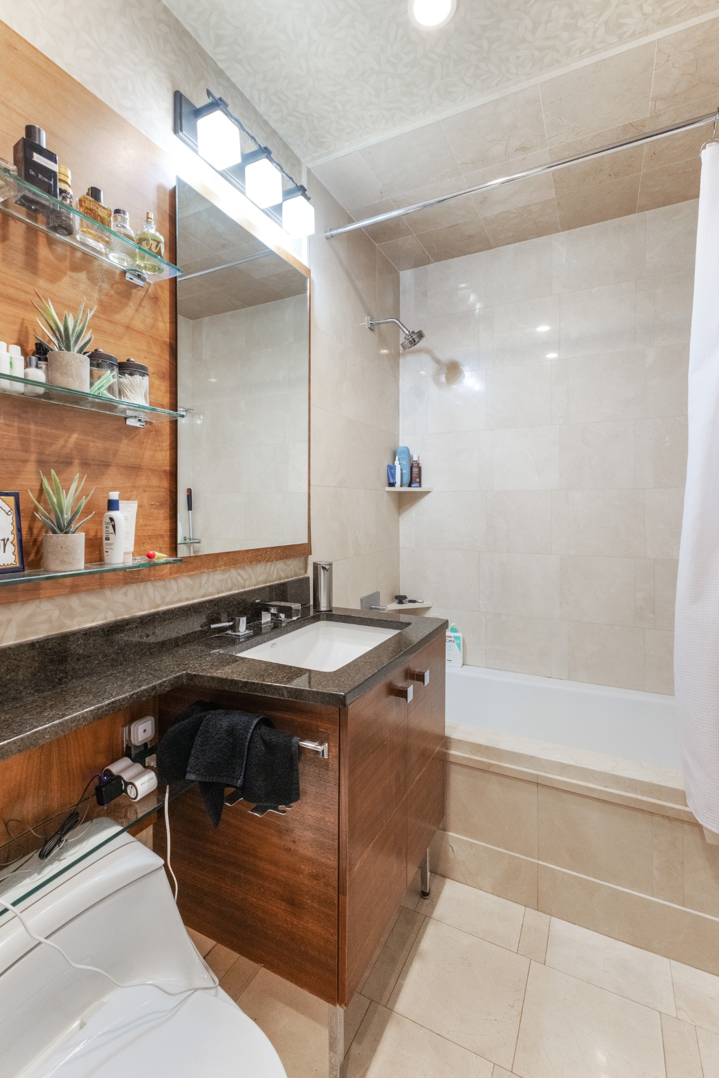 #9 photo, 120 Riverside Boulevard, मैनहटन Lincoln Square , NY 10069