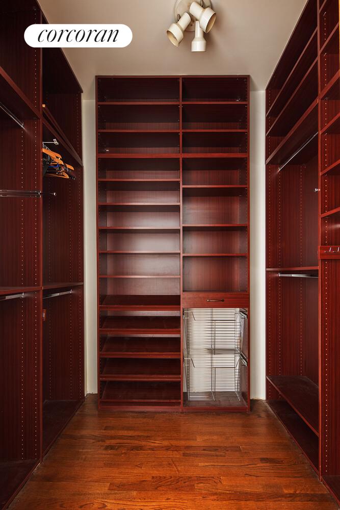 #10 photo, New York City, मैनहटन Central Harlem , NY 10027