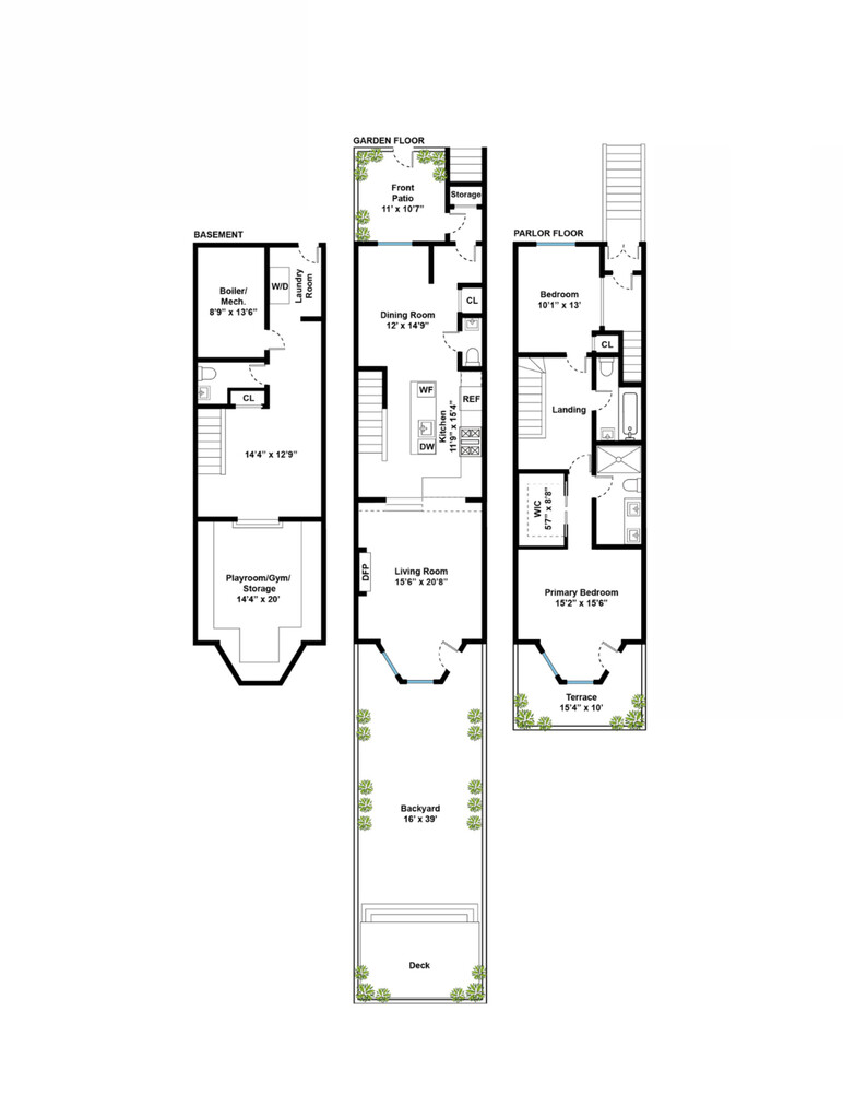 #2 photo, New York City, मैनहटन Central Harlem , NY 10027