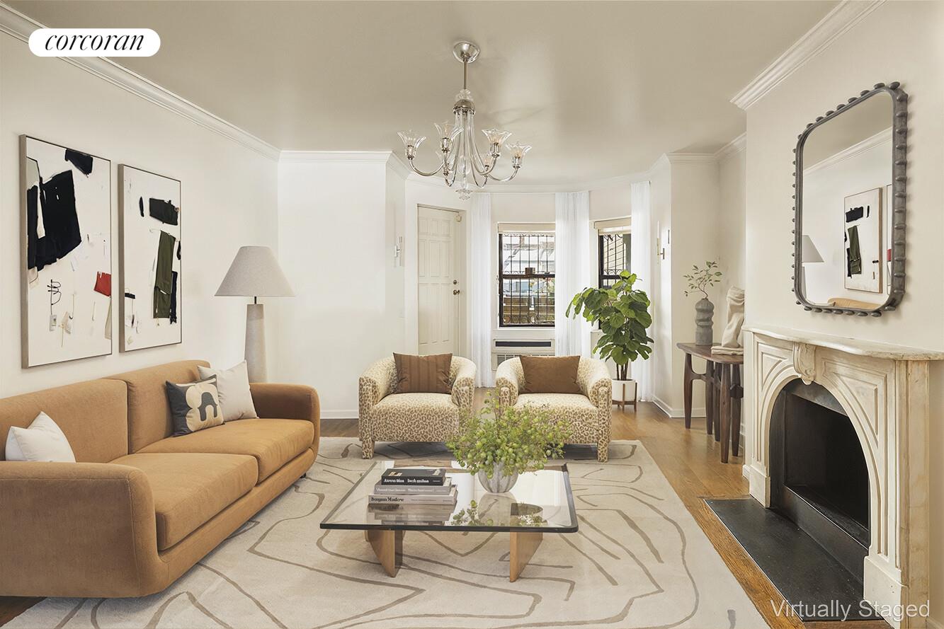 #3 photo, New York City, मैनहटन Central Harlem , NY 10027