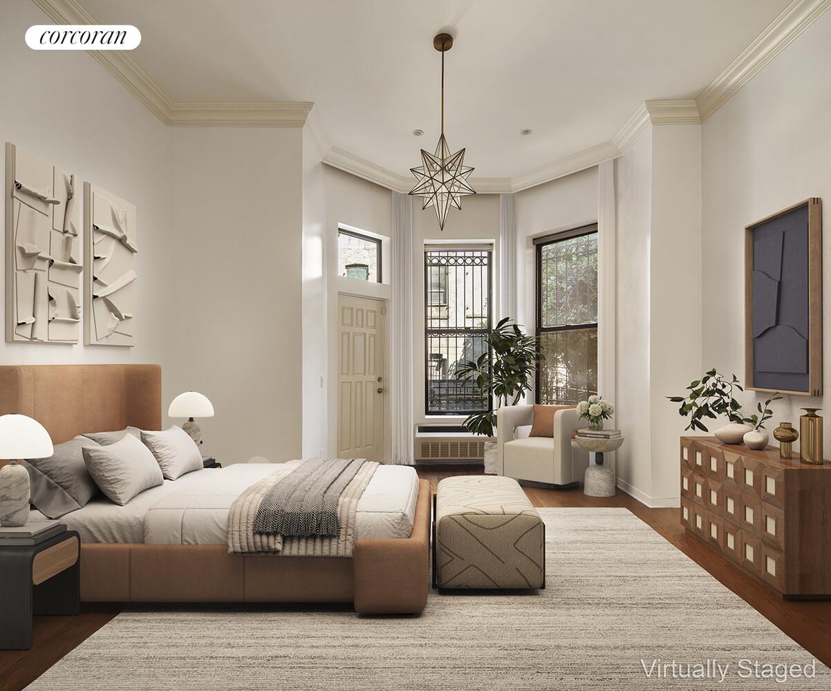 #8 photo, New York City, मैनहटन Central Harlem , NY 10027