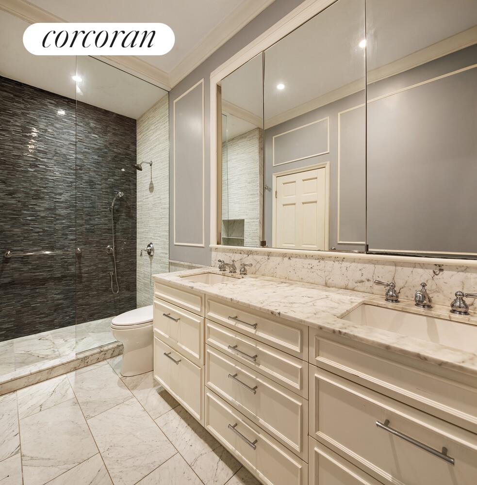 #9 photo, New York City, मैनहटन Central Harlem , NY 10027