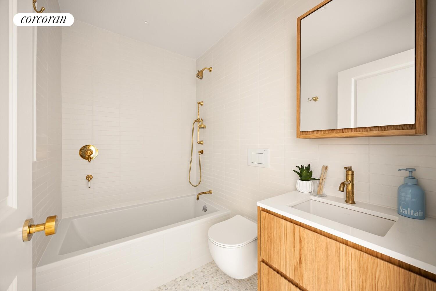 #12 photo, 97 MONROE Street, Bedford-Stuyvesant , NY 11216