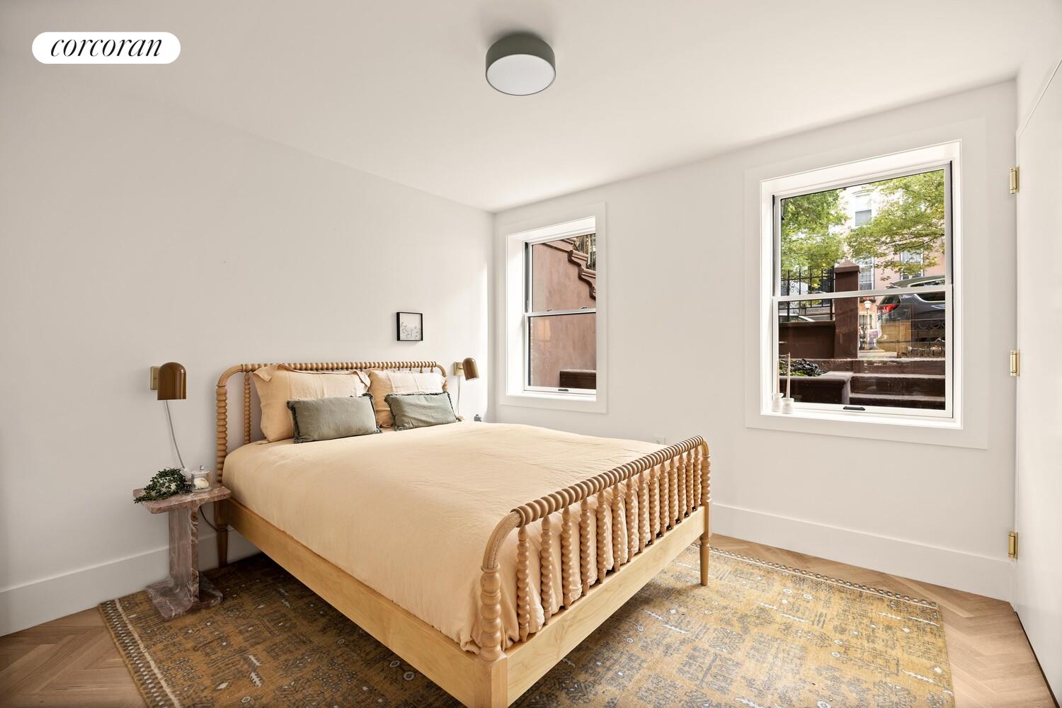 #17 photo, 97 MONROE Street, Bedford-Stuyvesant , NY 11216