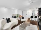 240 E 35TH Street #8C 中城东美利山 Murray Hill, NY
