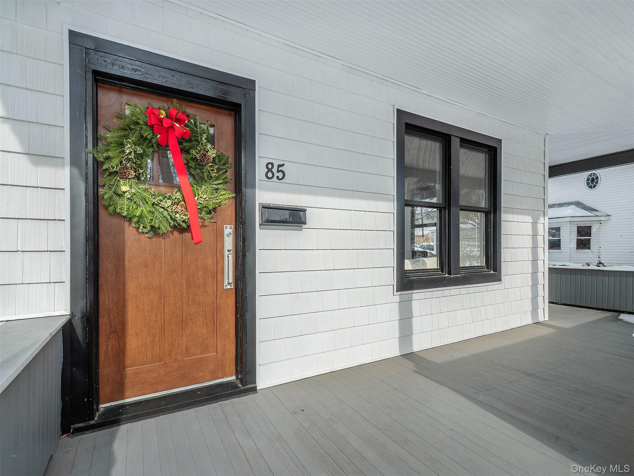 #2 photo, 85 Webster Avenue, 롱 아일랜드 Port Washington , NY 11050