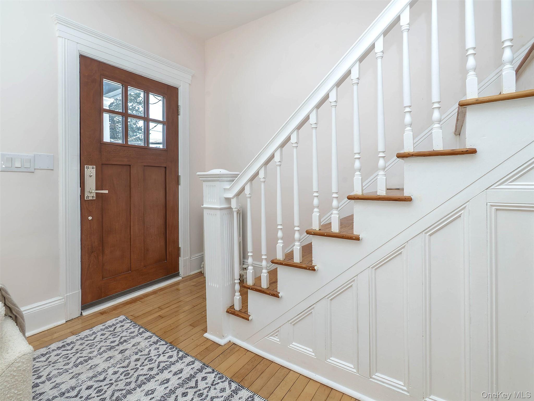 #4 photo, 85 Webster Avenue, 롱 아일랜드 Port Washington , NY 11050