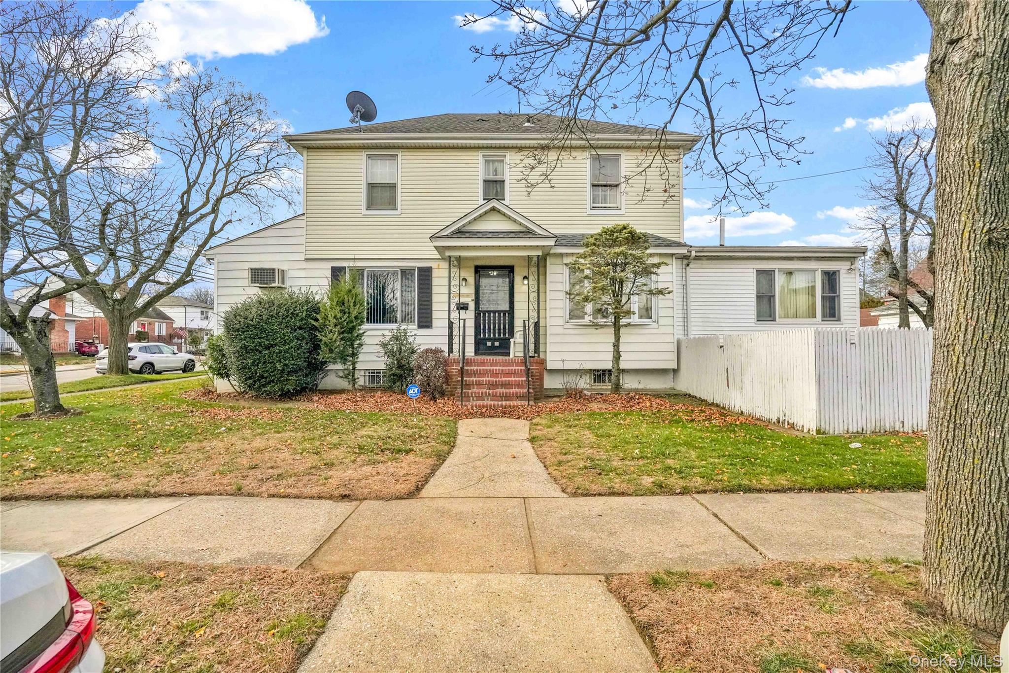 #1 photo, 85-86 263 Street, Floral Park , NY 11001