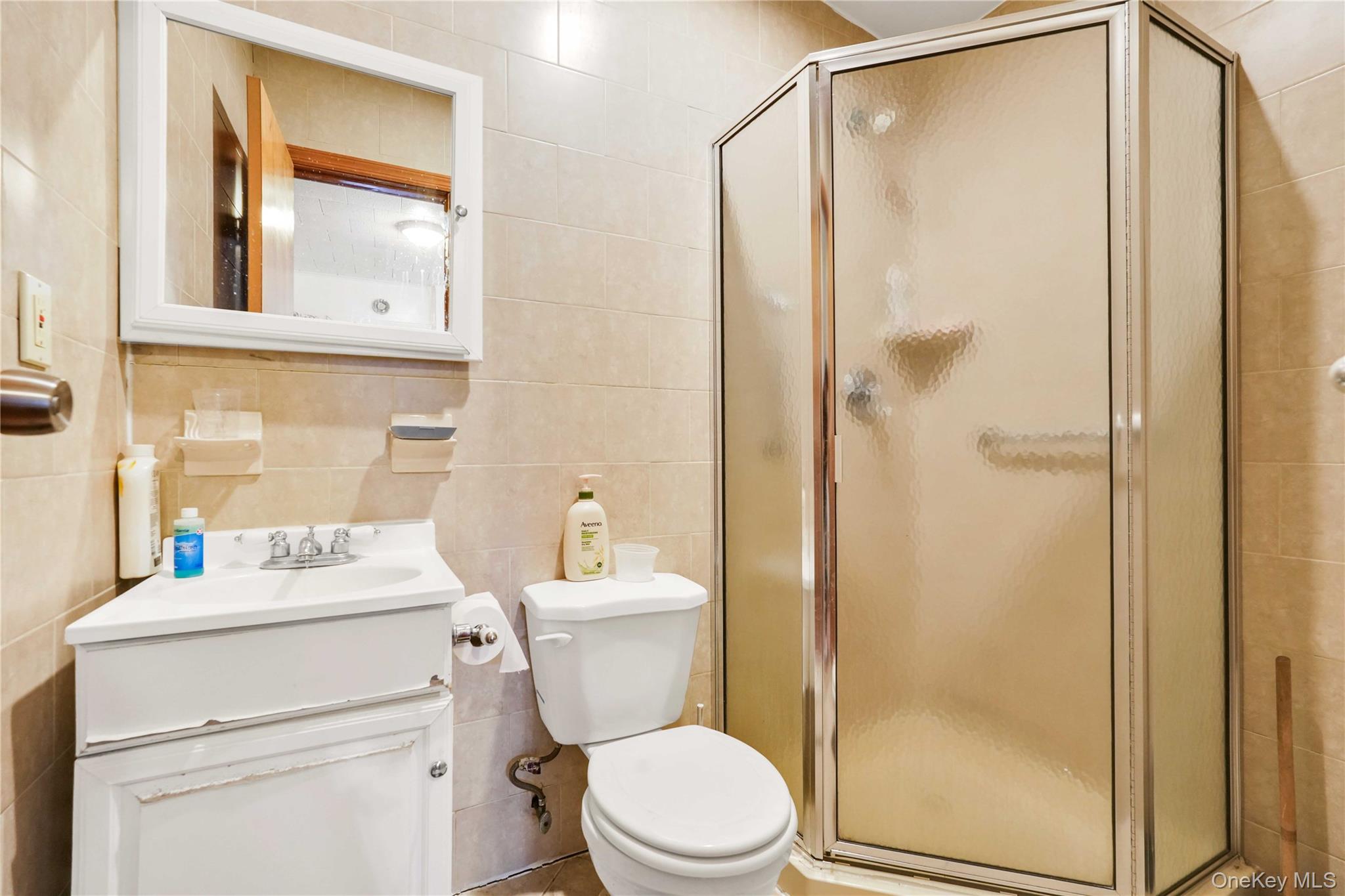 #10 photo, 85-86 263 Street, Floral Park , NY 11001