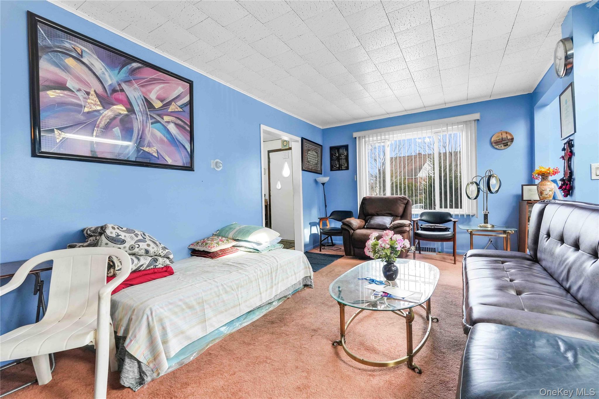 #11 photo, 85-86 263 Street, Floral Park , NY 11001