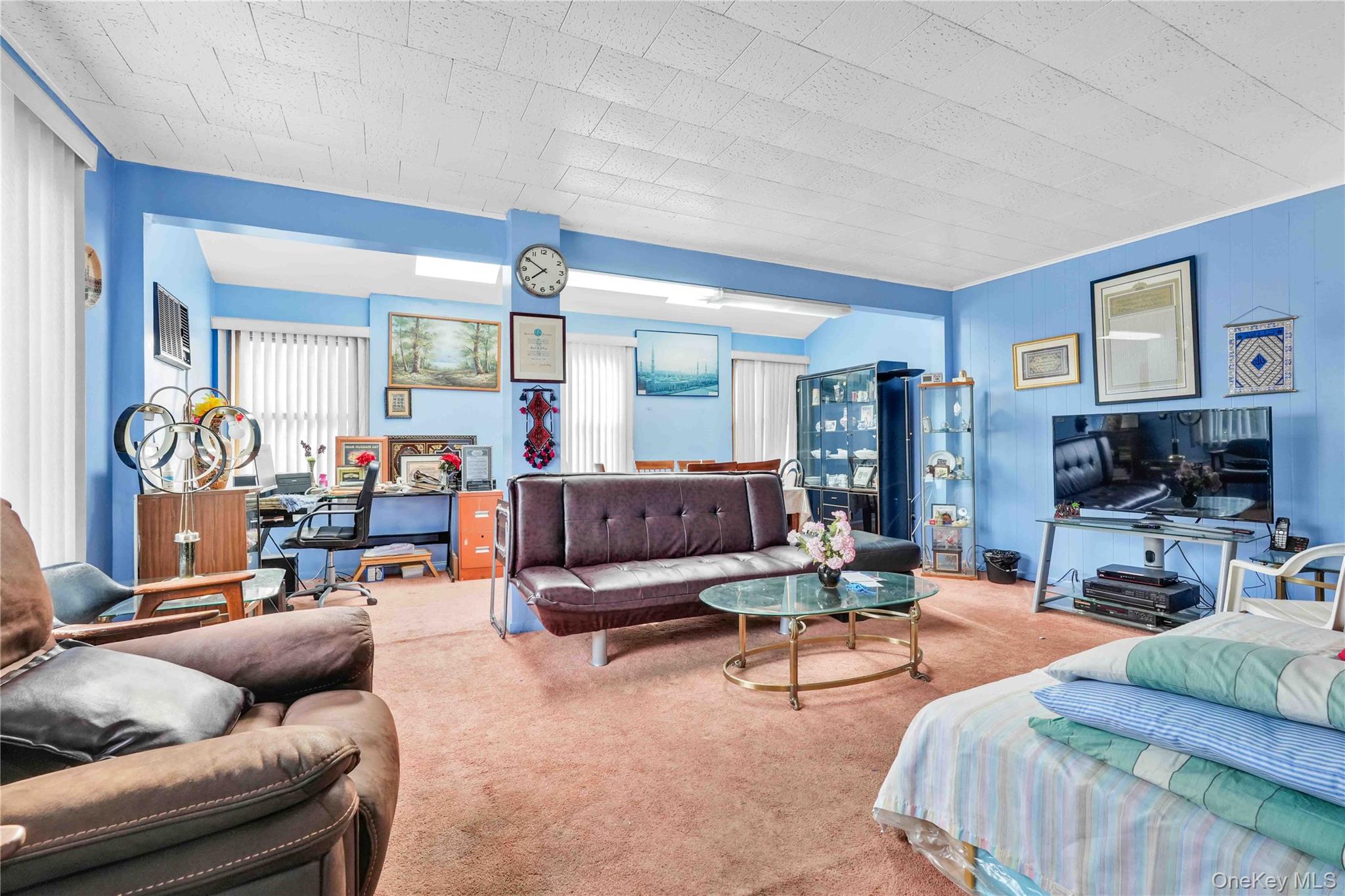 #12 photo, 85-86 263 Street, Floral Park , NY 11001