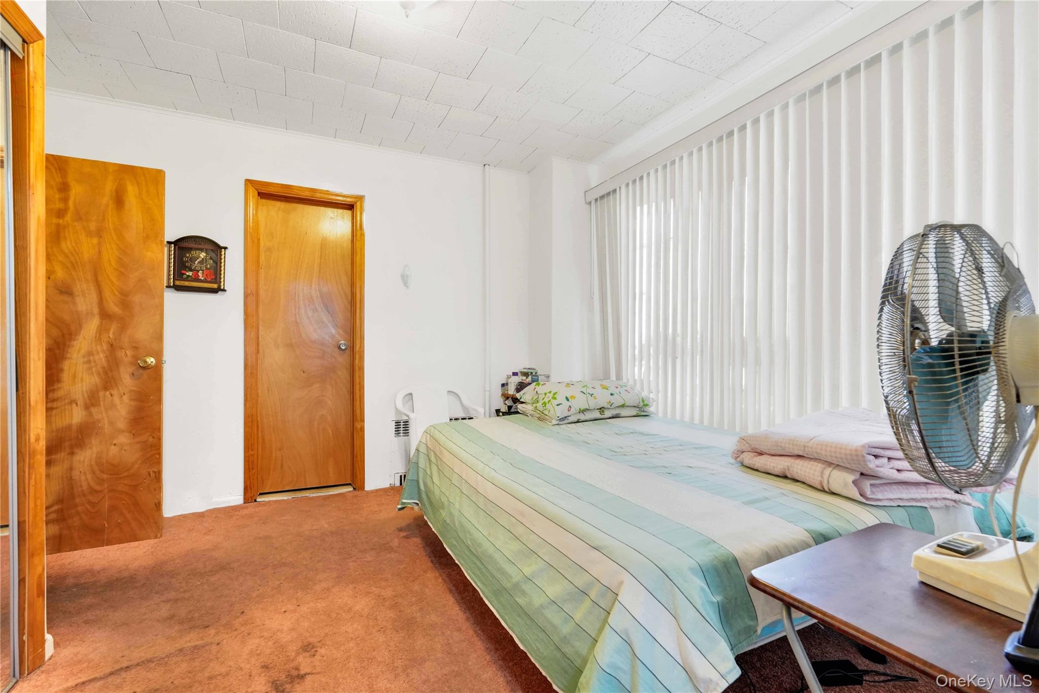 #13 photo, 85-86 263 Street, Floral Park , NY 11001