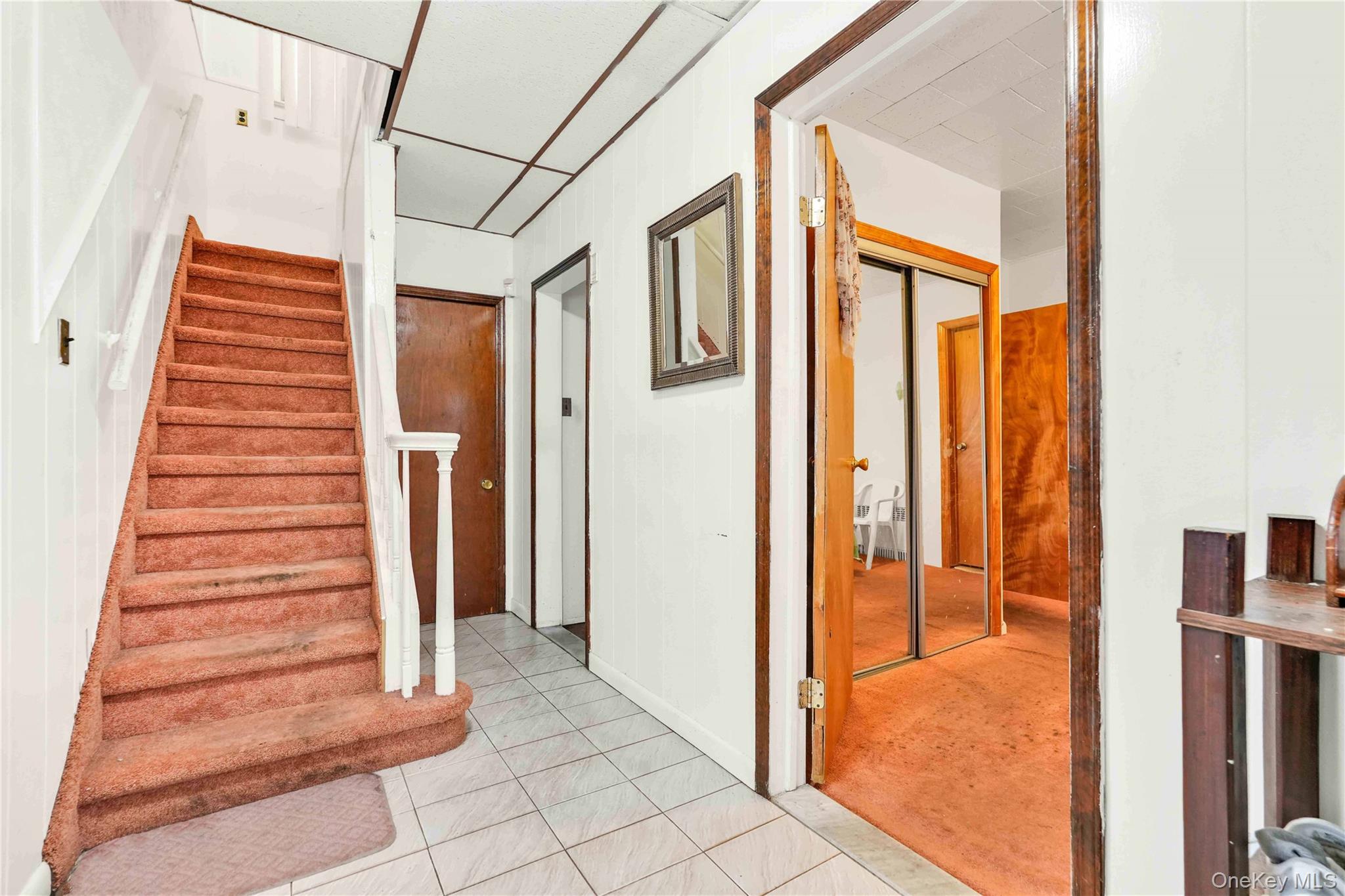 #14 photo, 85-86 263 Street, Floral Park , NY 11001