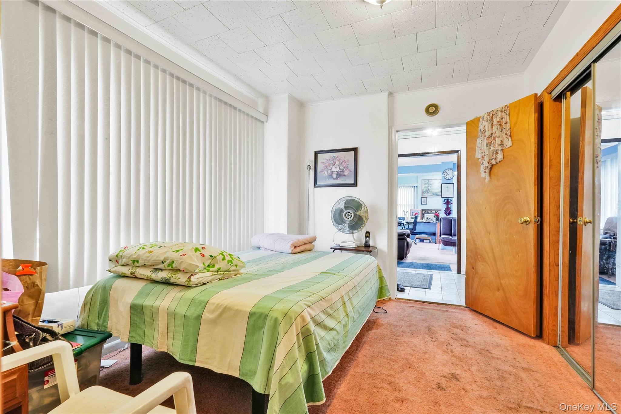 #15 photo, 85-86 263 Street, Floral Park , NY 11001