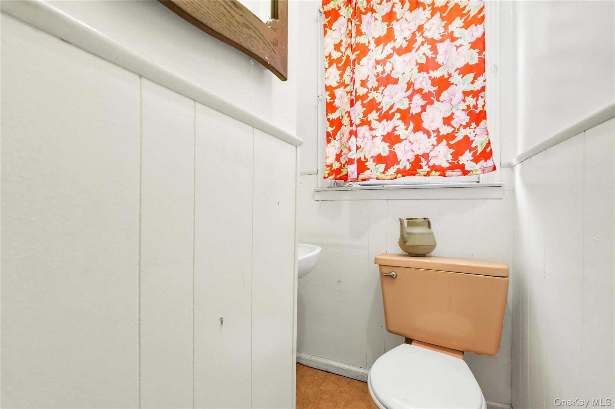 #16 photo, 85-86 263 Street, Floral Park , NY 11001