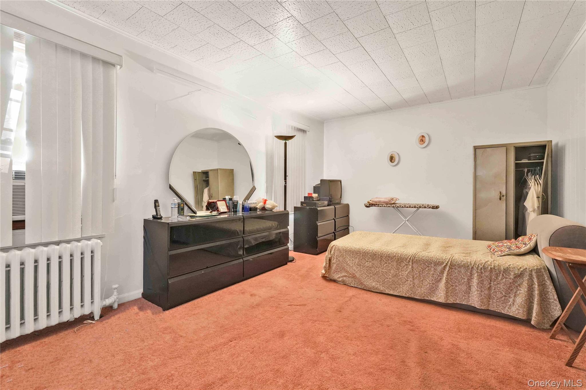 #17 photo, 85-86 263 Street, Floral Park , NY 11001