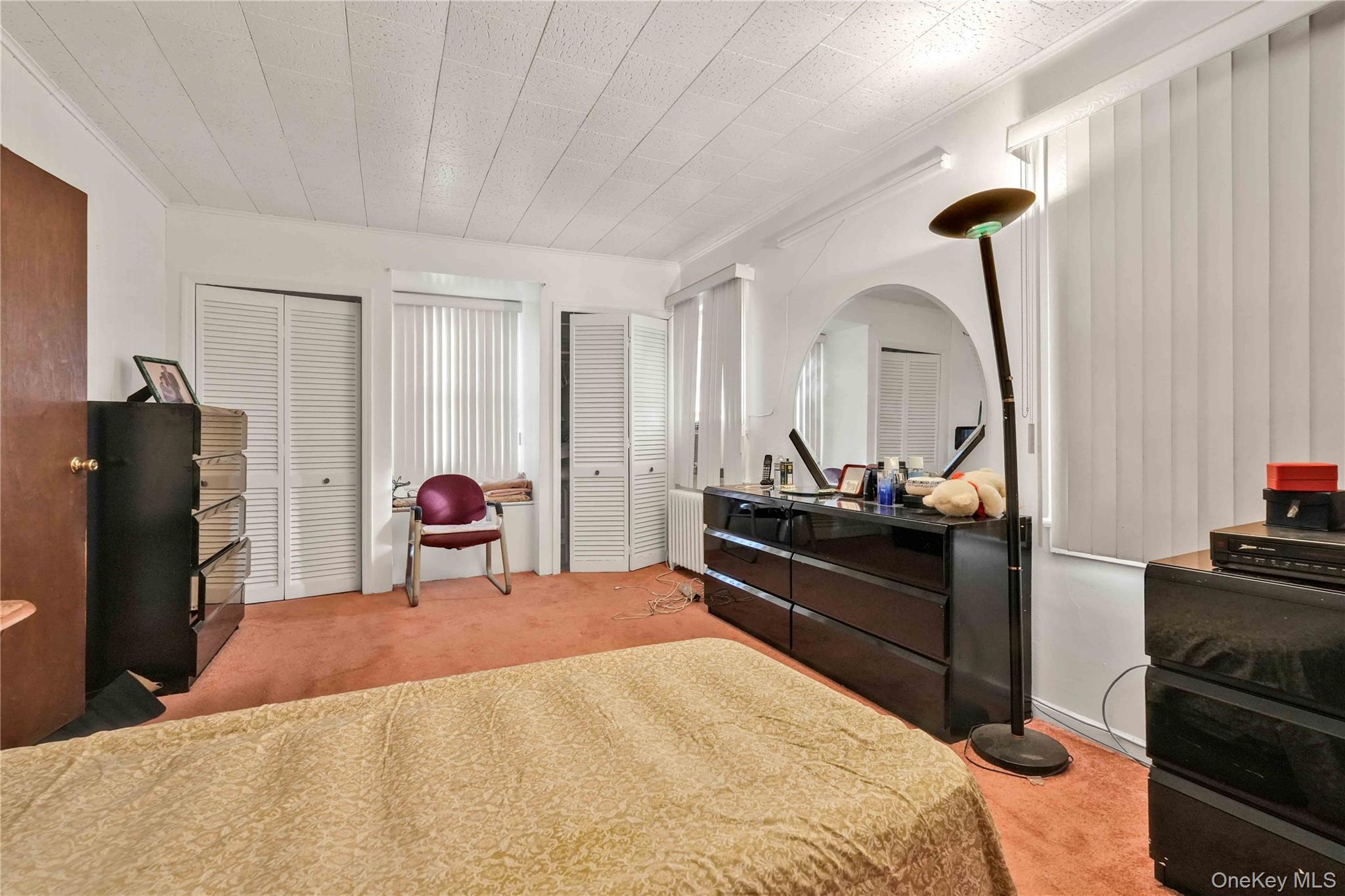 #18 photo, 85-86 263 Street, Floral Park , NY 11001