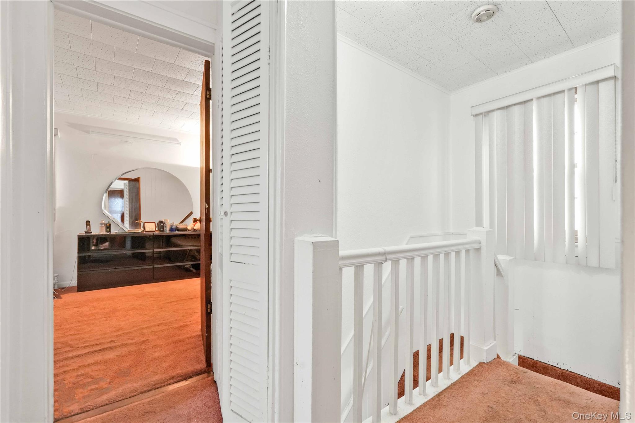 #19 photo, 85-86 263 Street, Floral Park , NY 11001