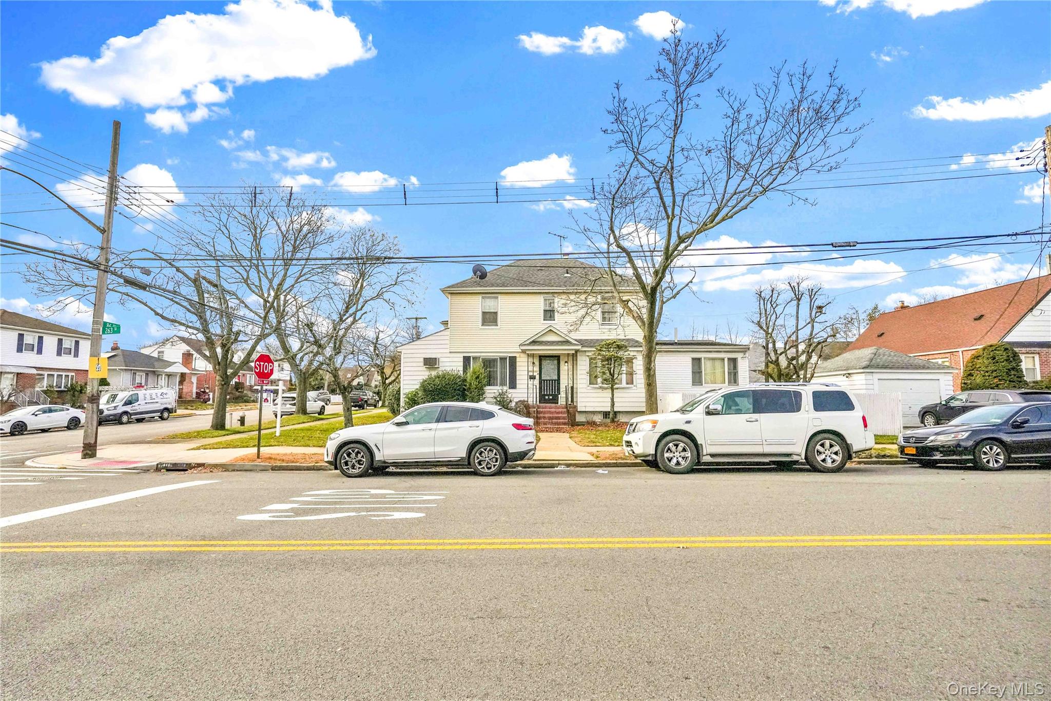 #2 photo, 85-86 263 Street, Floral Park , NY 11001