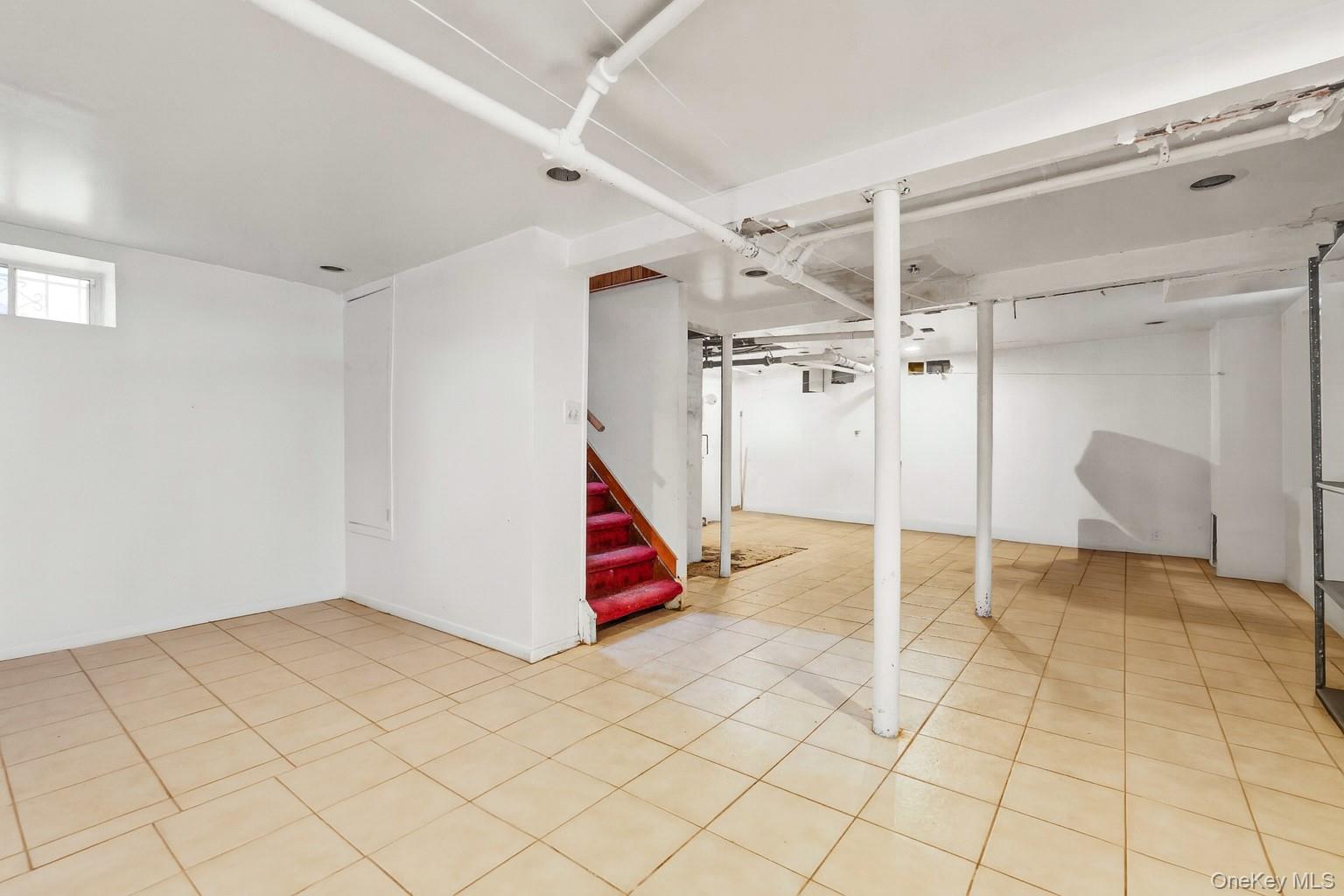 #20 photo, 85-86 263 Street, Floral Park , NY 11001