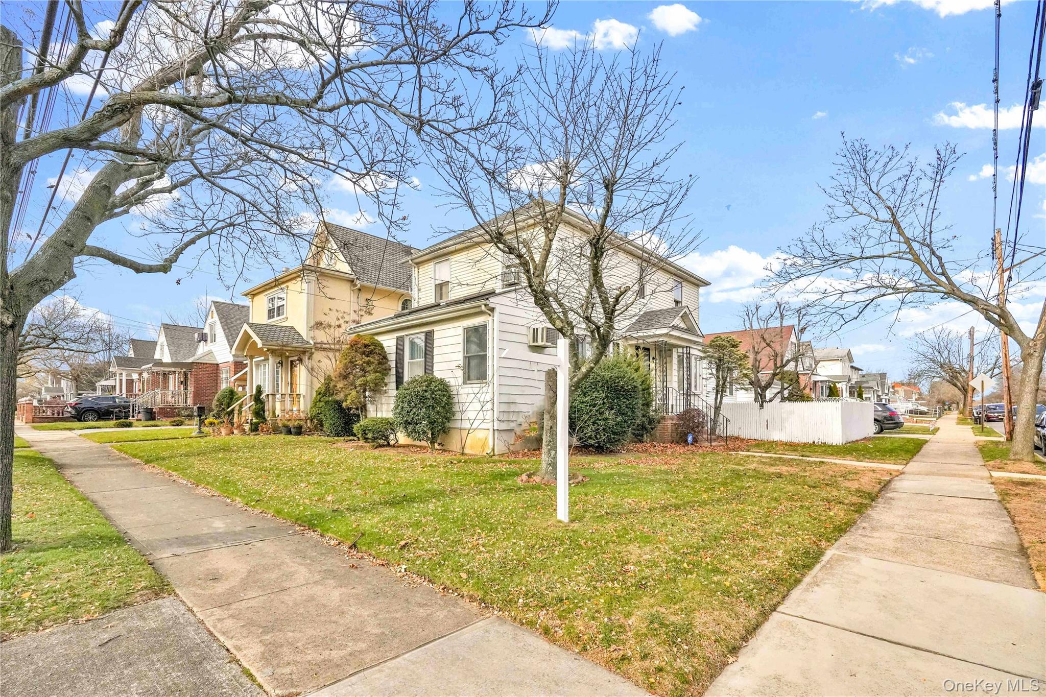 #3 photo, 85-86 263 Street, Floral Park , NY 11001