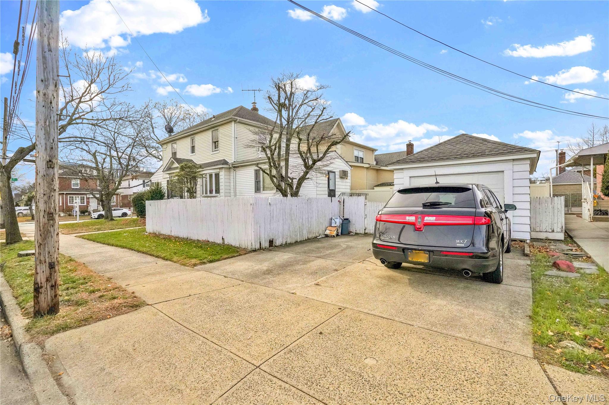 #4 photo, 85-86 263 Street, Floral Park , NY 11001