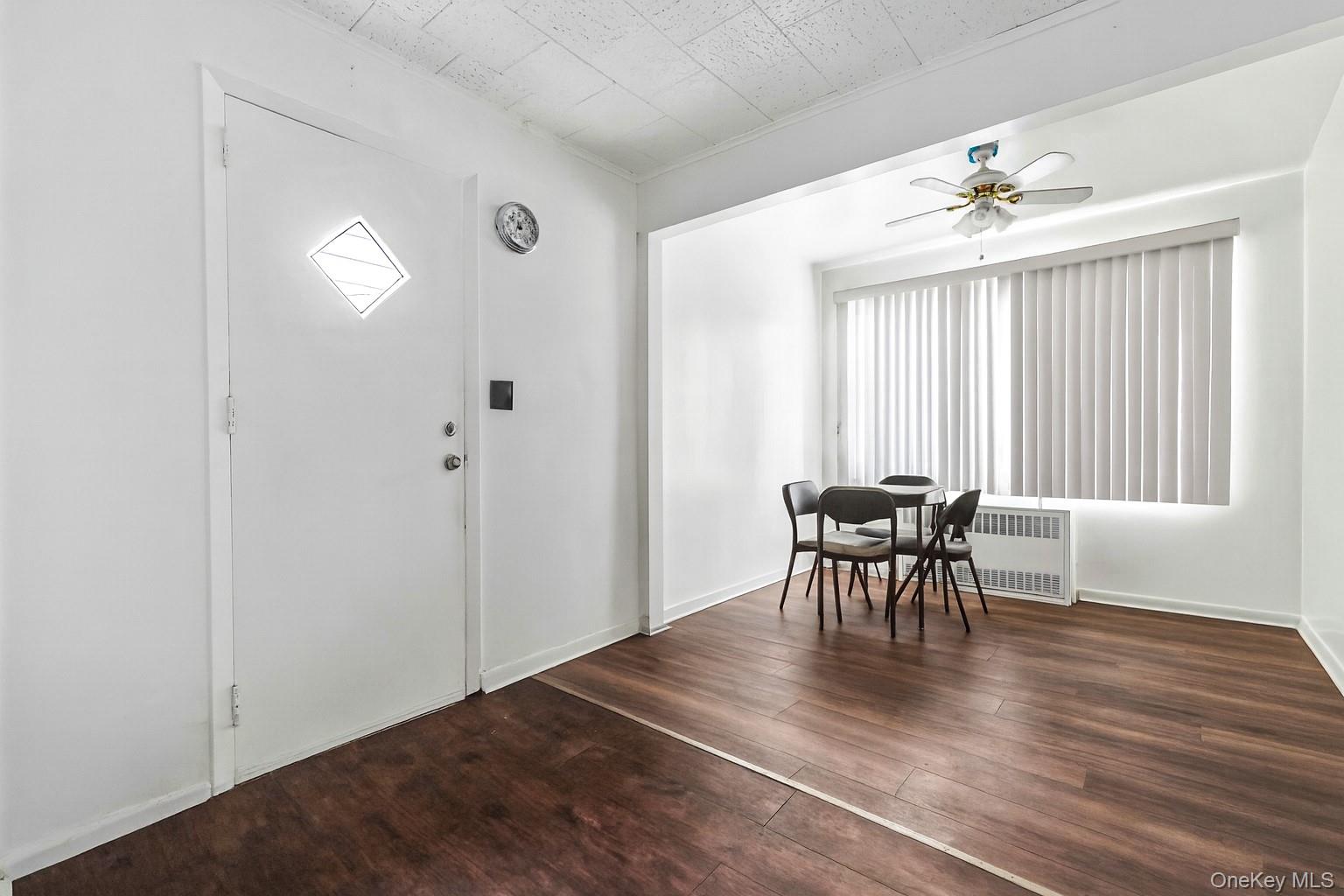 #6 photo, 85-86 263 Street, Floral Park , NY 11001