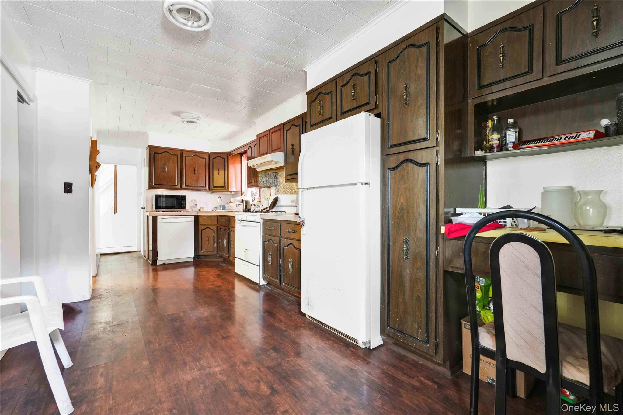 #9 photo, 85-86 263 Street, Floral Park , NY 11001