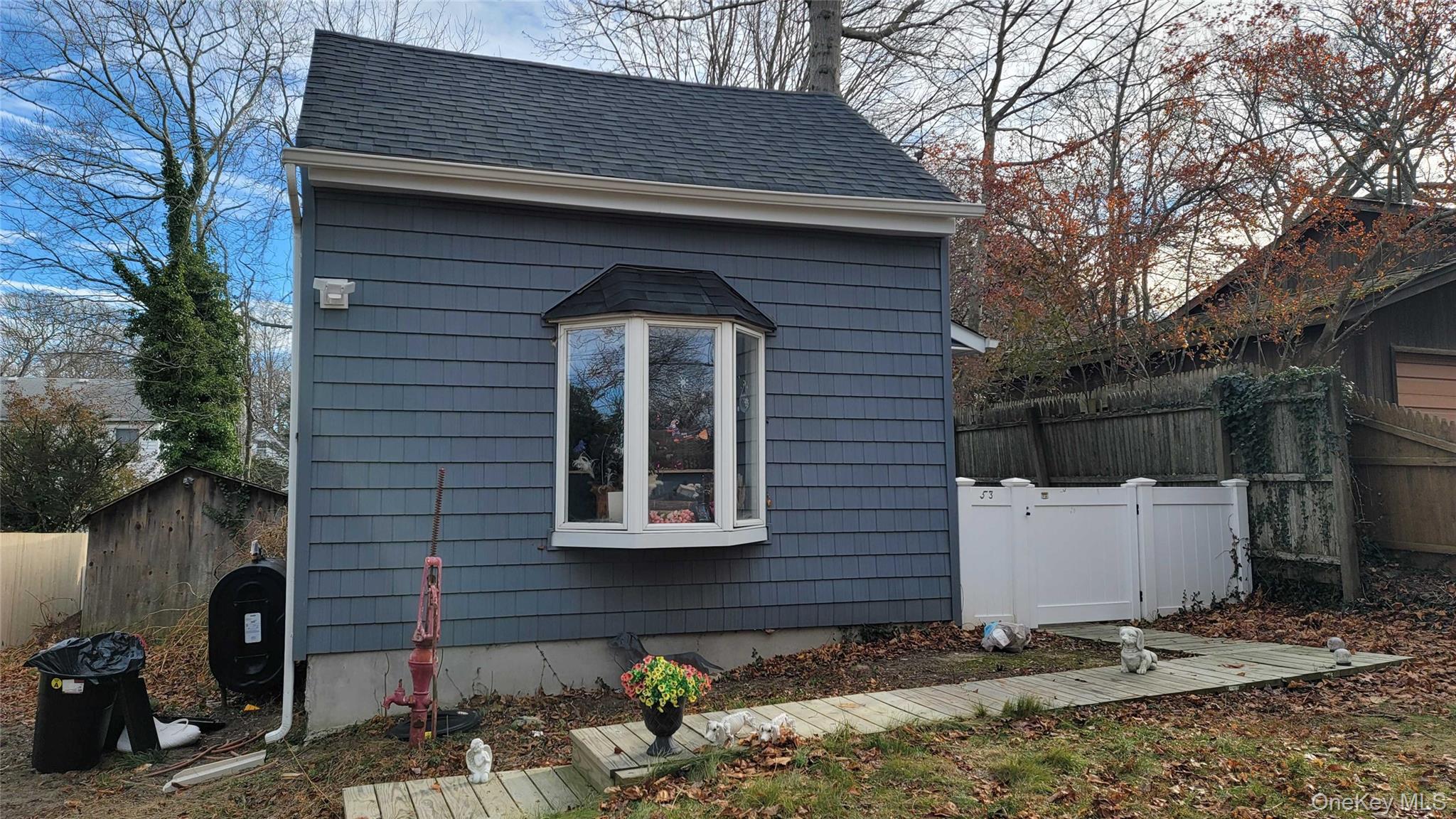 #1 photo, 53 Nautilus Drive, Rocky Point , NY 11778