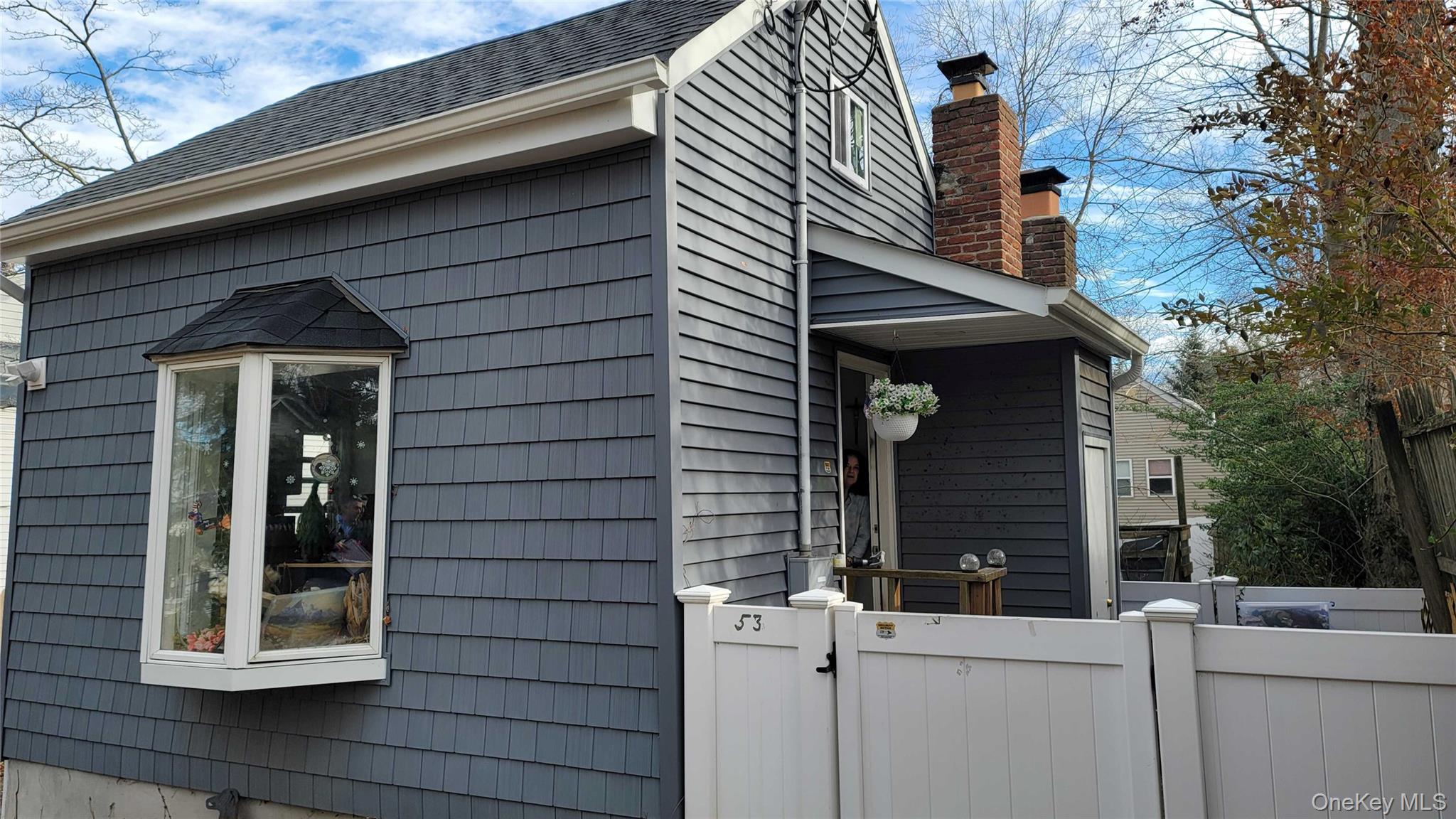 #2 photo, 53 Nautilus Drive, Rocky Point , NY 11778