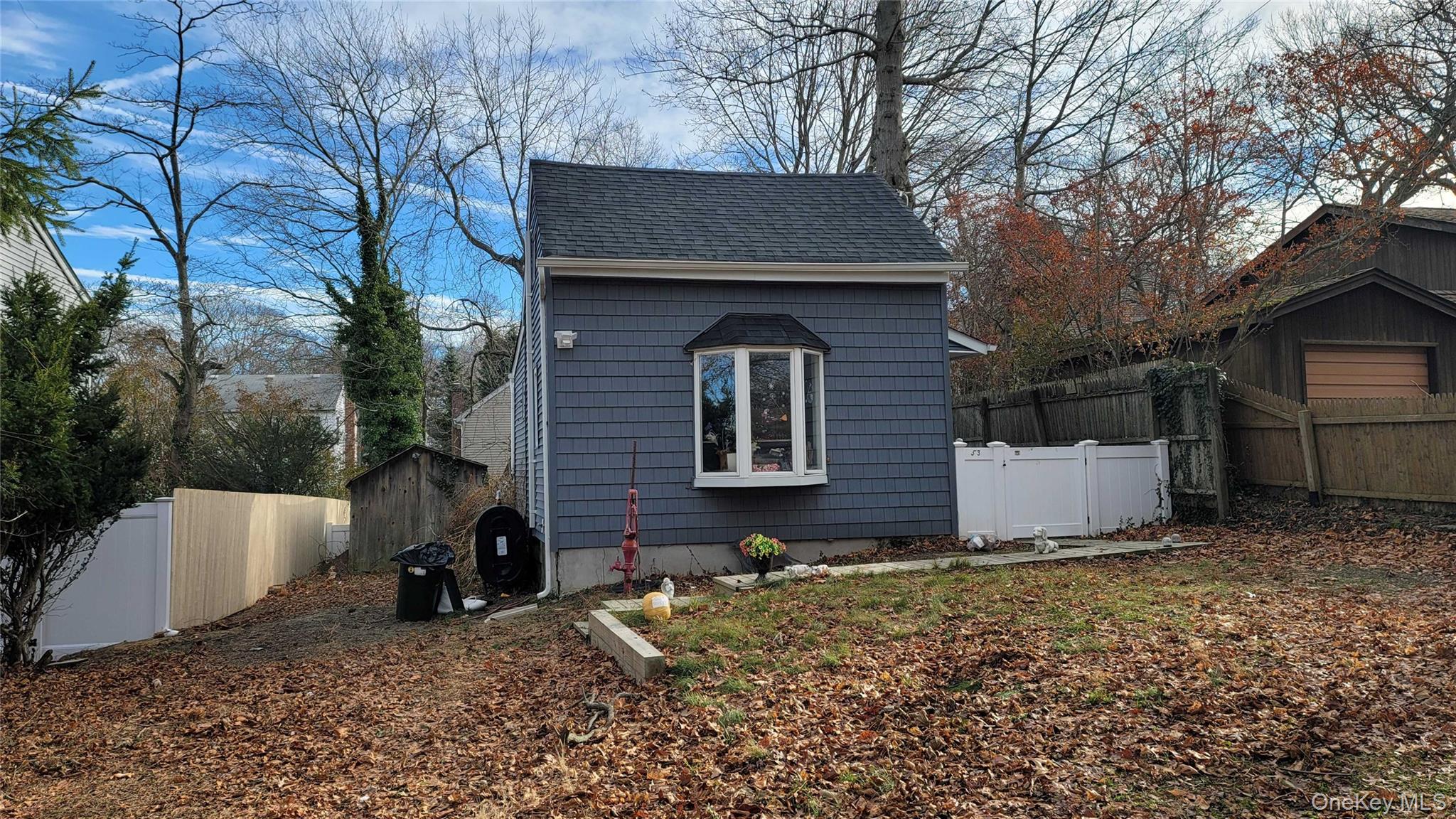 #3 photo, 53 Nautilus Drive, Rocky Point , NY 11778