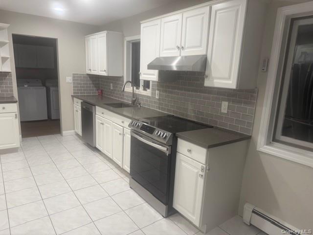 #18 photo, 977 Woodcliff Drive, Franklin Square , NY 11010