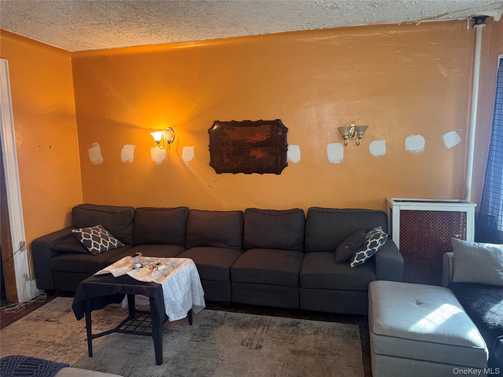 #2 photo, 104-17 189th Street, كوينز Saint Albans , NY 11412