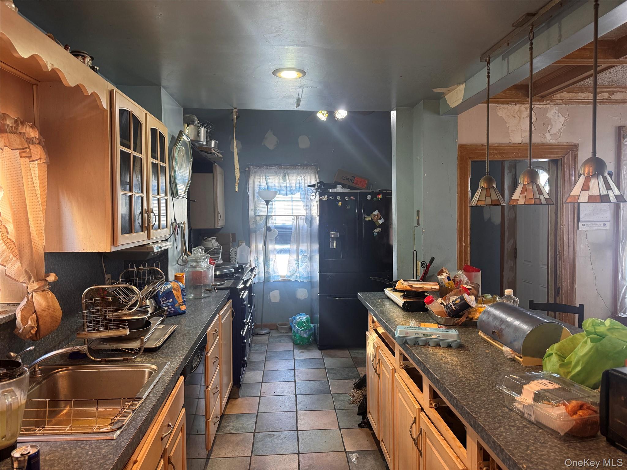 #3 photo, 104-17 189th Street, كوينز Saint Albans , NY 11412