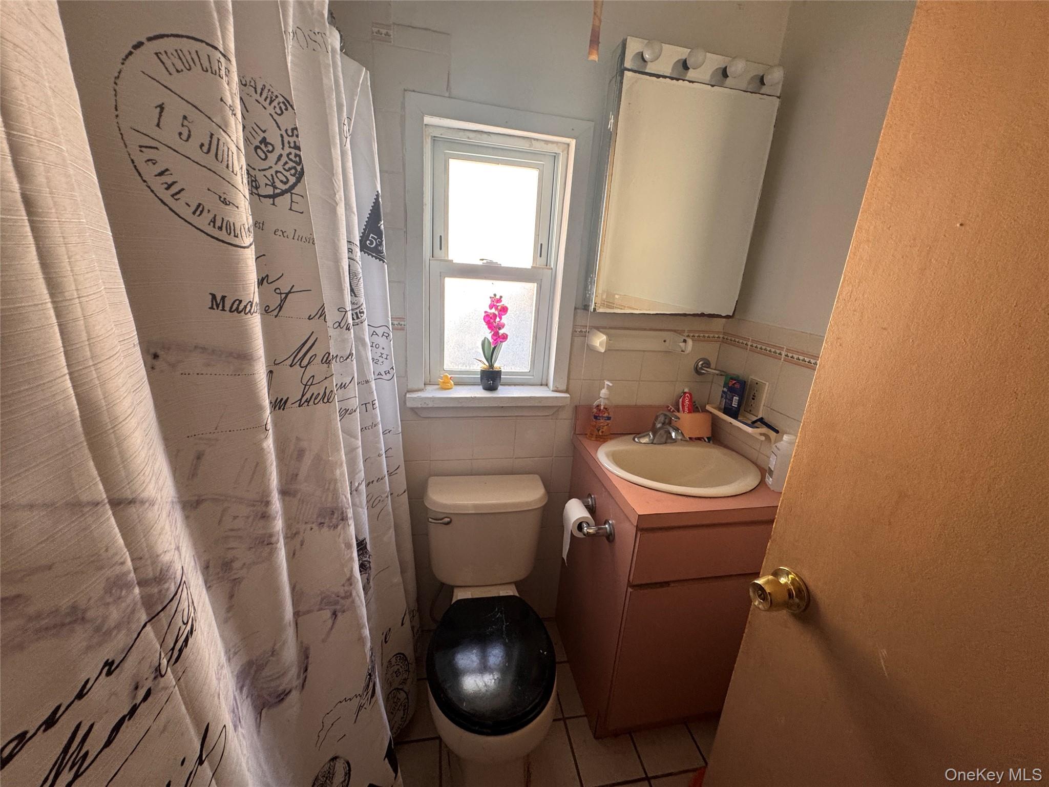 #5 photo, 104-17 189th Street, كوينز Saint Albans , NY 11412