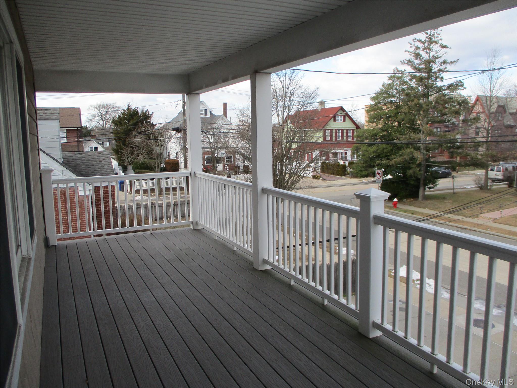 #2 photo, 15 Alice Court, East Rockaway , NY 11518