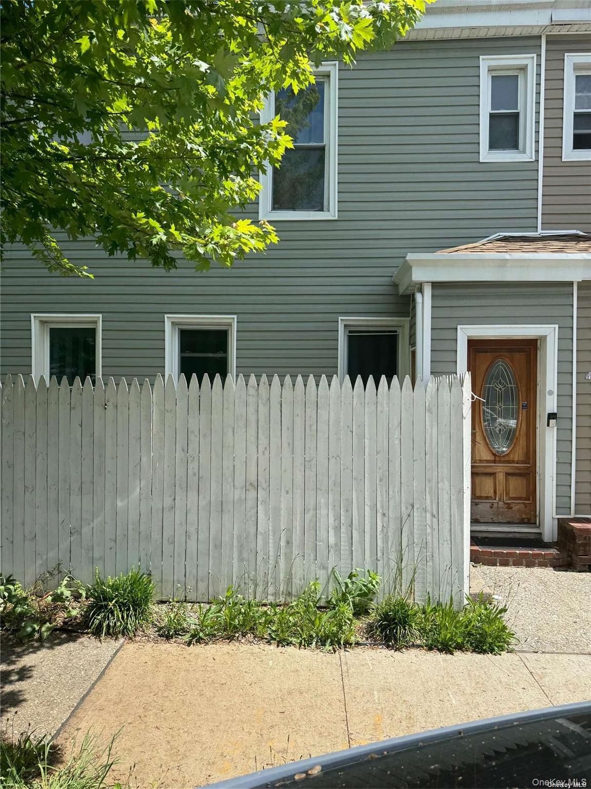 #2 photo, 1205 E 95th Street, 브루클린 Brooklyn , NY 11236