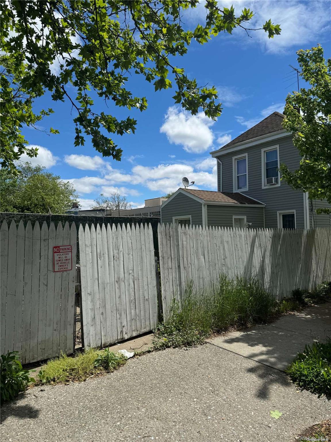 #5 photo, 1205 E 95th Street, 브루클린 Brooklyn , NY 11236