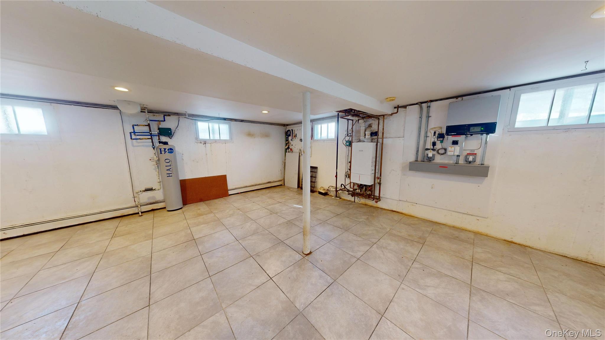 #18 photo, 8 Pleasant Avenue, 롱 아일랜드 Farmingdale , NY 11735