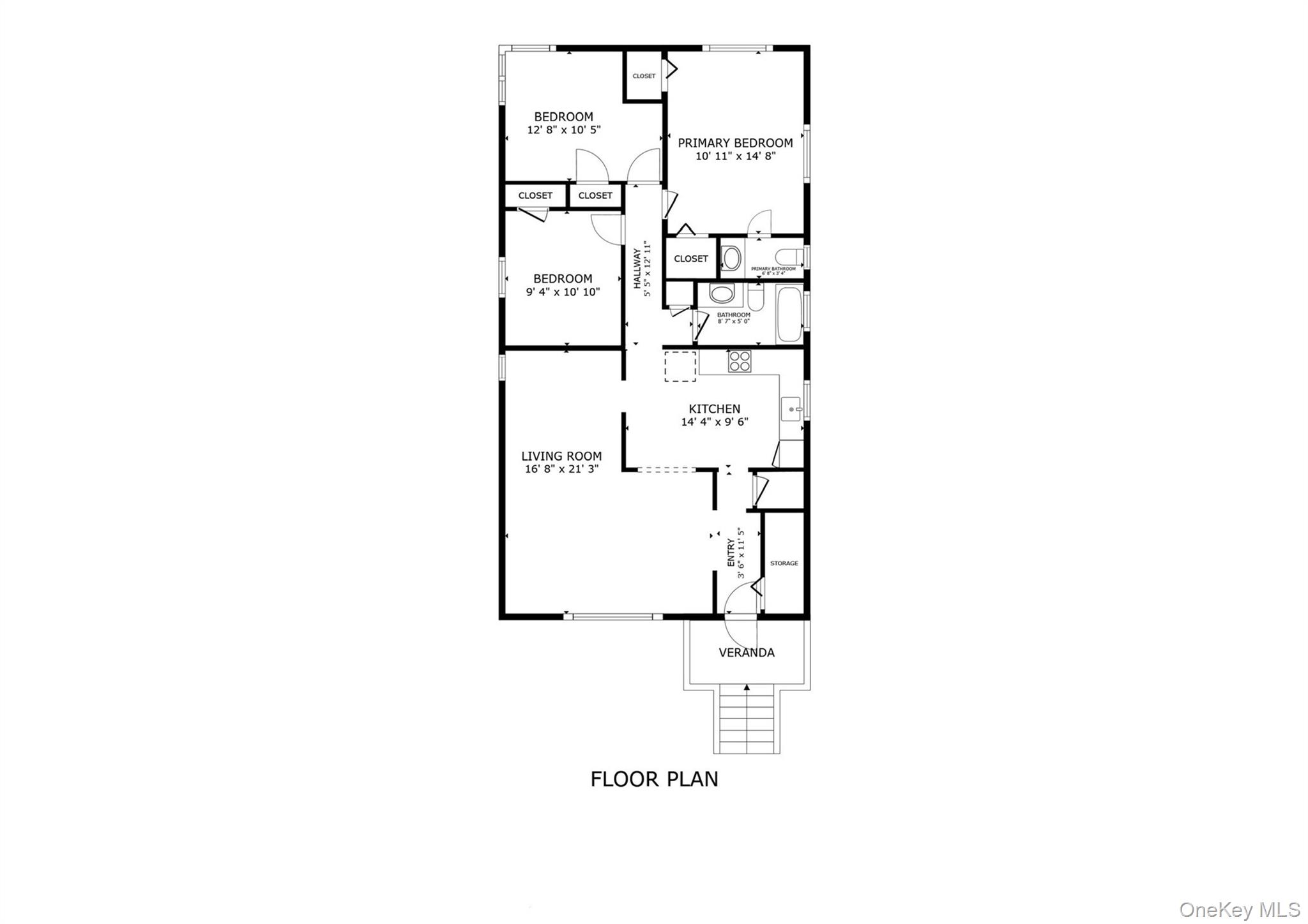 #20 photo, 8 Pleasant Avenue, 長島 Farmingdale , NY 11735