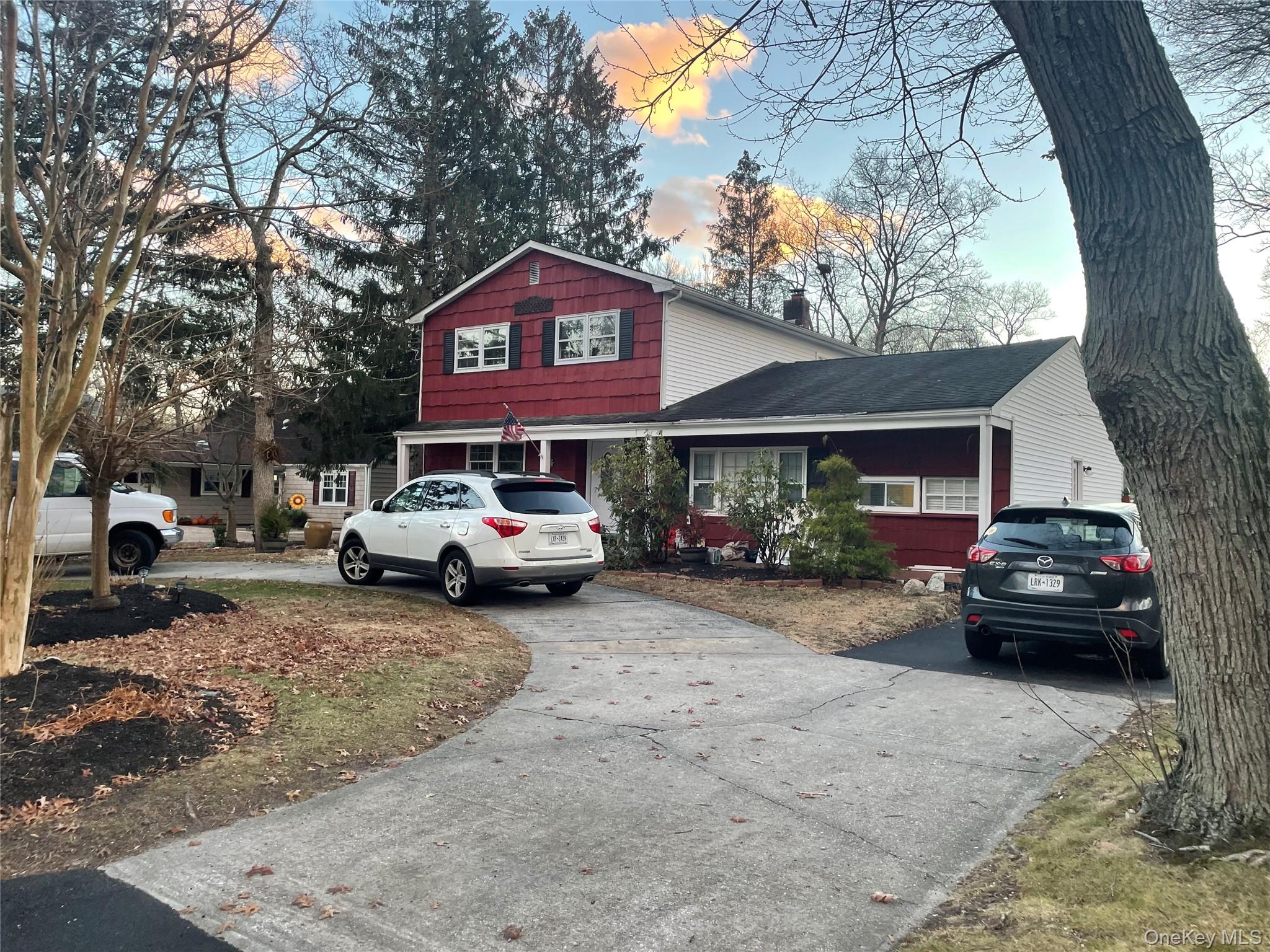 #1 photo, 57 Bayonne Avenue, Central Islip , NY 11722