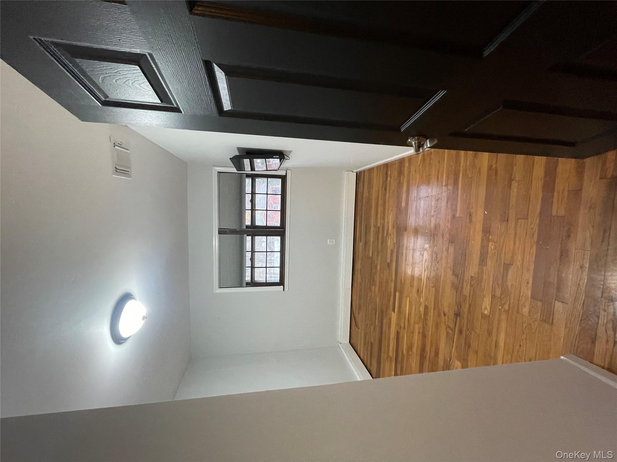 #10 photo, 57 Bayonne Avenue, Central Islip , NY 11722