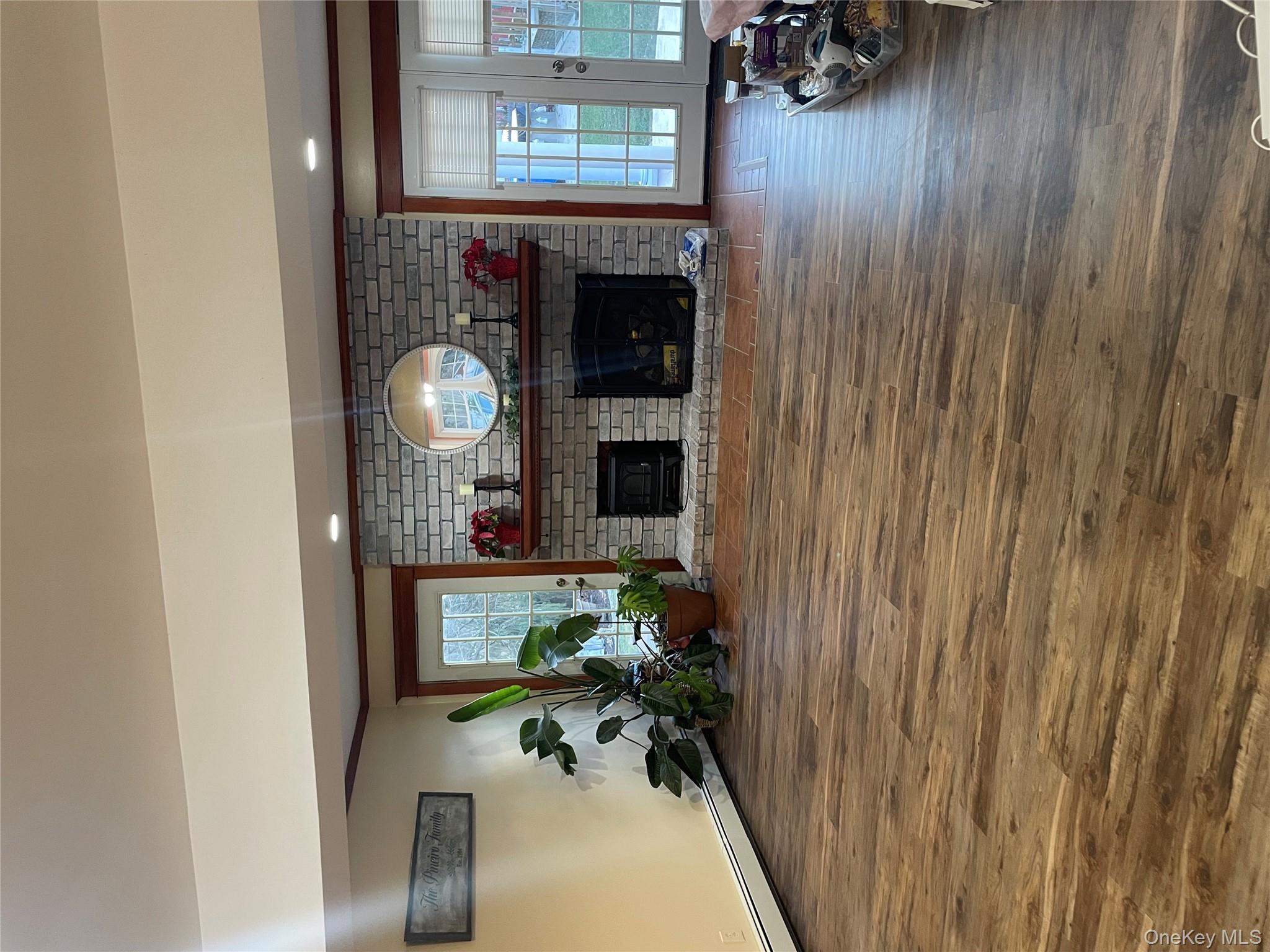 #2 photo, 57 Bayonne Avenue, Central Islip , NY 11722