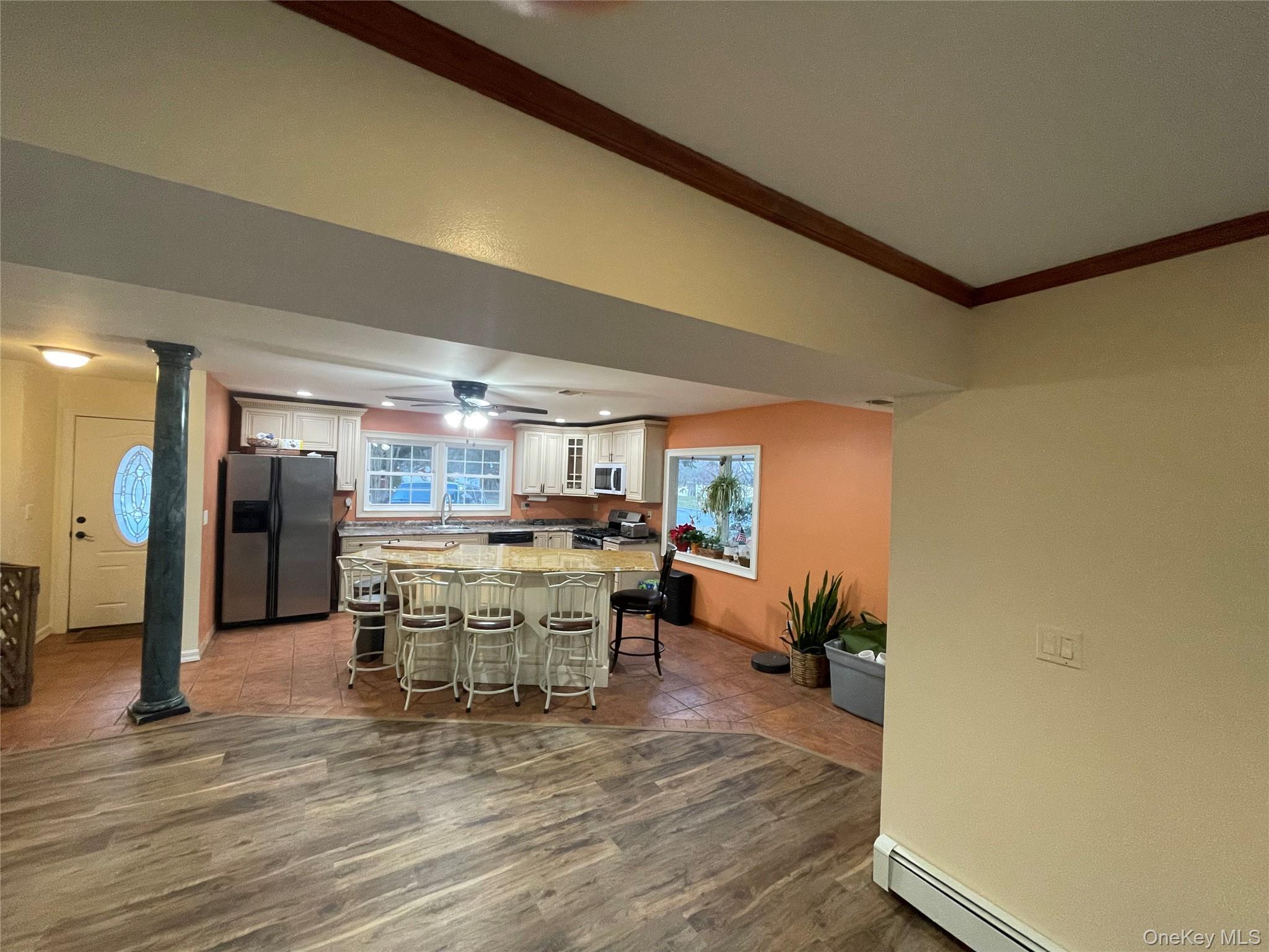 #3 photo, 57 Bayonne Avenue, Central Islip , NY 11722