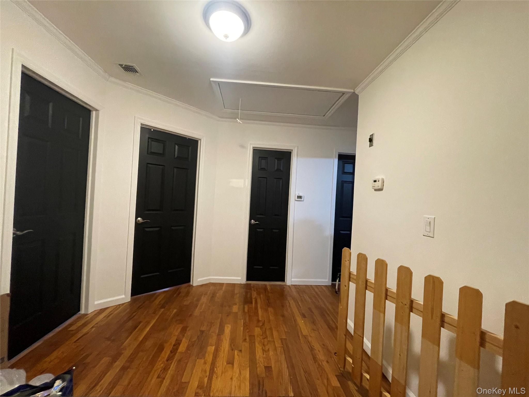 #4 photo, 57 Bayonne Avenue, Central Islip , NY 11722