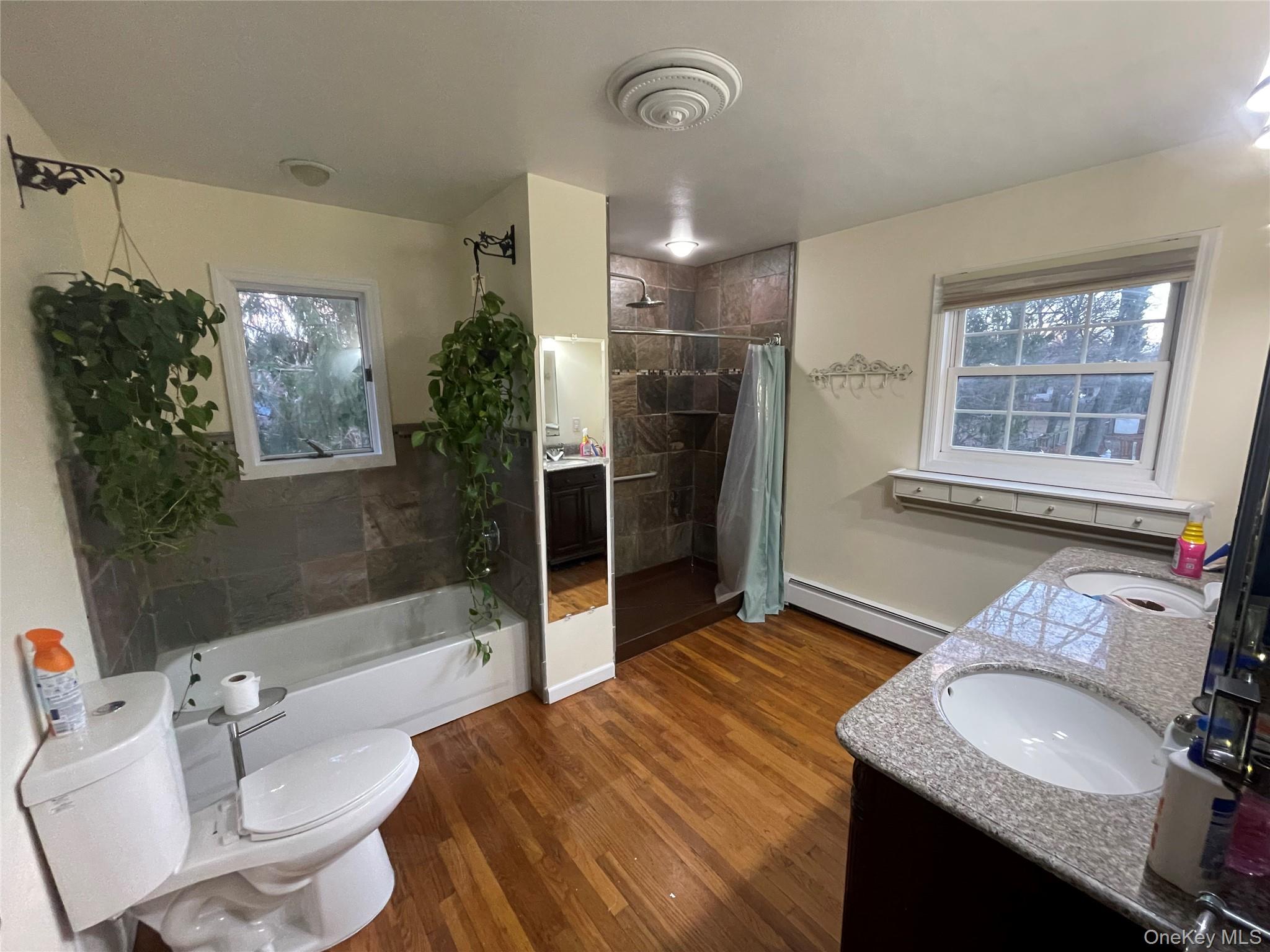 #5 photo, 57 Bayonne Avenue, Central Islip , NY 11722