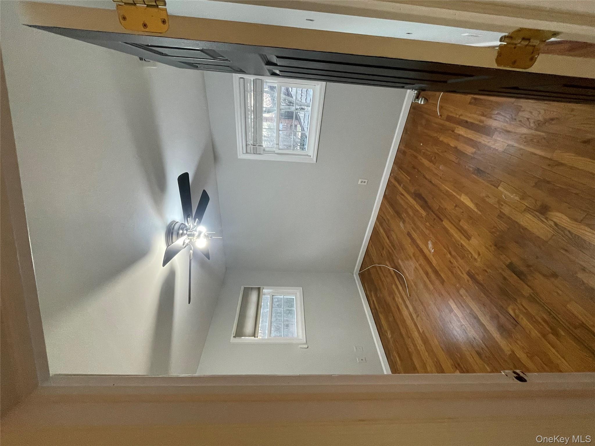 #7 photo, 57 Bayonne Avenue, Central Islip , NY 11722