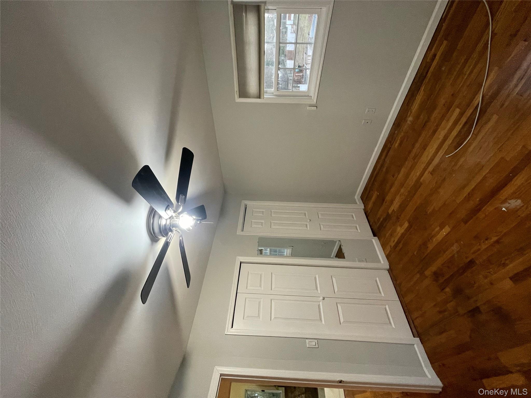 #8 photo, 57 Bayonne Avenue, Central Islip , NY 11722