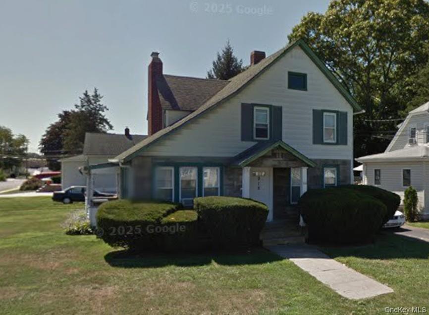 #1 photo, 918 Waverly Place, Baldwin , NY 11510